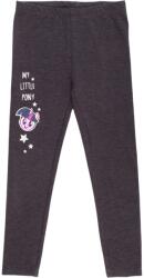 Lamaloli My little pony grafit leggings (nll-PO00001394-mlp3-879-104)