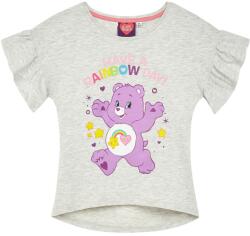 Lamaloli Gondos bocsok felső (nll-SO00006201-cab3-088-116)