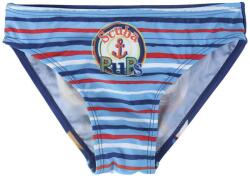 Cerda Mancs őrjárat fürdőnadrág (nce-2200002697-92)