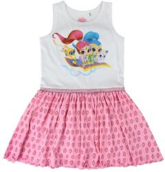 Cerda Shimmer és Shine pörgős ruha (nce-2200003515-92)