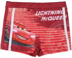 Cerda Verdák fürdőnadrág (nce-2200003797-98)