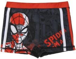 Cerda Pókember fürdőnadrág (nce-2200003800-104)