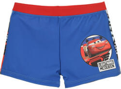 Sun City Verdák fürdőnadrág (nsc-se1783k-4)