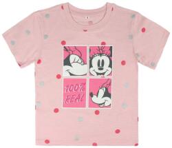 Cerda Minnie pöttyös felső (nce-2200003719-110)