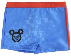 Cerda Mickey Roadster fürdőnadrág (nce-2200002704-86-104)