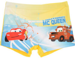 Sun City Verdák fürdőnadrág (nsc-se0007s-74)