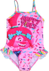 Cerda Trollok fürdőruha (nce-2200002738-110)