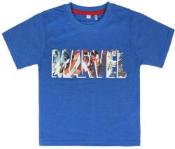 Cerda Marvel póló (nce-2200003492-104)