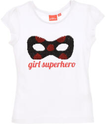 Sun City Átfordítható flitteres felső (nsc-se1397f-104)