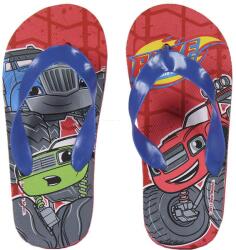 Cerda Láng és a szuperverdák flip-flop (nce-2300002373-28-29)