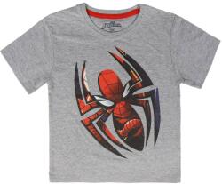 Cerda Pókember póló (nce-2200003480-98)