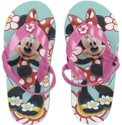 Cerda Minnie menta flip-flop (nce-2300003014-30-31)