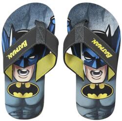 Cerda Batman flip-flop (nce-2300002382-33)