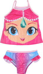 Cerda Shimmer és Shine bikini (nce-2200003823-104)