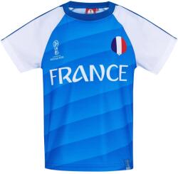 Lamaloli France kék mez (nll-175636-3263k-104)