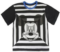 Cerda Mickey FF póló (nce-2200002608-98)