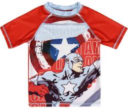 Cerda Bosszúállók napvédős strandfelső (nce-2200003817-110)