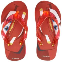 Cerda Verdák villogó flip-flop (nce-2300003078-24-25)