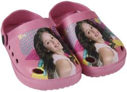 Cerda Soy Luna papucs (nce-2300002416-26-27)