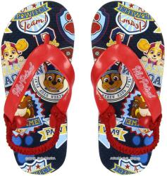 Cerda Mancs őrjárat flip-flop (nce-2300003767-30-31)