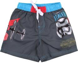  Star wars rövidnadrág (nja-CTL75171B-98)