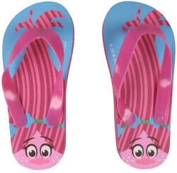 Cerda Trollok flip-flop (nce-2300002990-26-27)