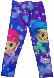 E plus M Shimmer és Shine leggings (nem-52-10-018-98)