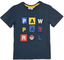 Sun City Mancs őrjárat póló (nsc-se1058sk-98)