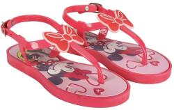Cerda Minnie szandál (nce-2300003842-24-25)