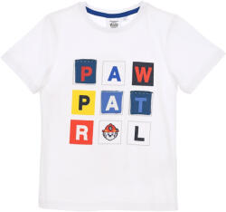 Sun City Mancs őrjárat póló (nsc-se1058f-104)