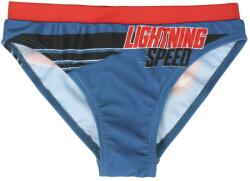 Cerda Verdák fürdőnadrág (nce-2200003809-92)