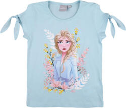 Lamaloli Jégvarázs jégkék felső (nll-frz2-3-207-110)