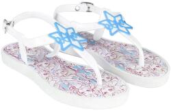 Cerda Jégvarázs szandál (nce-2300003841-24-25)