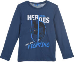 Sun City Batman és Joker felső (nsc-hs1423k-104)