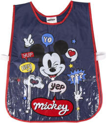 Cerda Mickey festőruha (nce-2200006541)