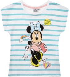 Lamaloli Minnie felső (nll-PO00004470-950cs-128)