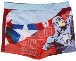 Cerda Bosszúállók fürdőnadrág (nce-2200003799-98)