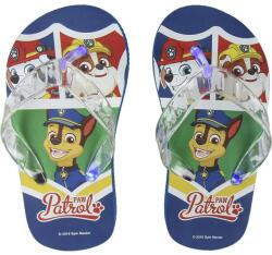 Cerda Mancs őrjárat villogó flip-flop (nce-2300003083-28-29)
