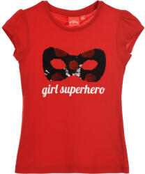 Sun City Átfordítható flitteres felső (nsc-se1397p-104)