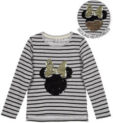 Sun City Minnie átfordítható flitteres felső (nsc-rh1011sz-116)