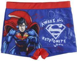 Cerda Superman fürdőnadrág (nce-2200002710-104)