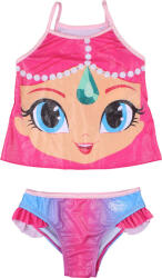 Cerda Shimmer és Shine bikini (nce-2200003823-110)