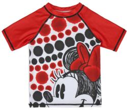 Cerda Minnie napvédős strand felső (nce-2200003814-110)