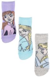 Kids movie heroes Чорапи frozen - sportdepot - 5,48 лв
