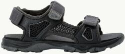 Jack Wolfskin Сандали taraco beach sandal k - sportdepot - 69,92 лв