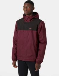 Helly hansen Яке vancouver fleece lined jacket (54269-658)