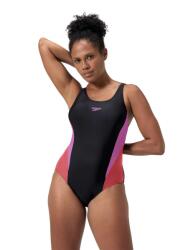 Speedo Цял бански womens colourblock 2.0 (8-00424815357)