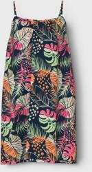 NAME IT Рокля nkfvinaya strap tunic dress