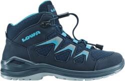 Lowa Обувки innox evo gtx qc jr