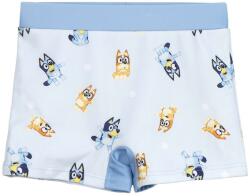 Cerda Бански bluey - sportdepot - 13,67 лв